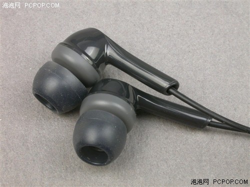 �Ʊ�֮�������°�Ԫ�����������ͼ��