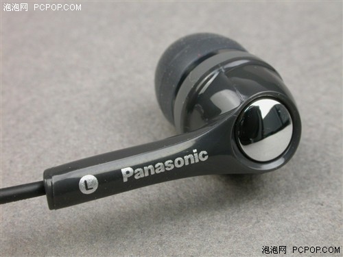 �Ʊ�֮�������°�Ԫ�����������ͼ��