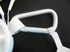 ����ʱ���ȷ�����KX70LW�г�����375