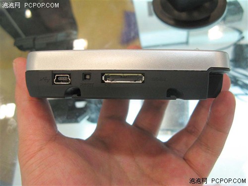 ֱ���İٹ�ˬ�죡������PN2050�ؼ���