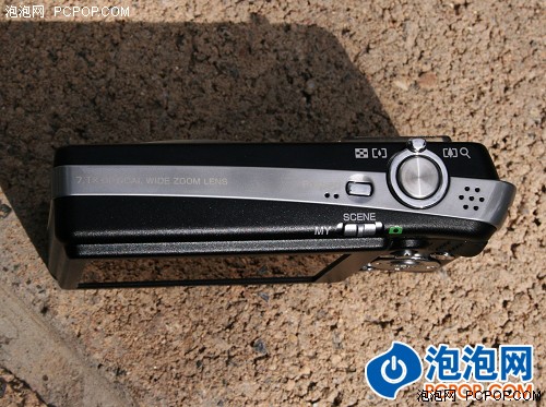 �³���н׬Ǯ����������������Ͱ���