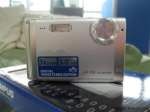 �³���н׬Ǯ����������������Ͱ���