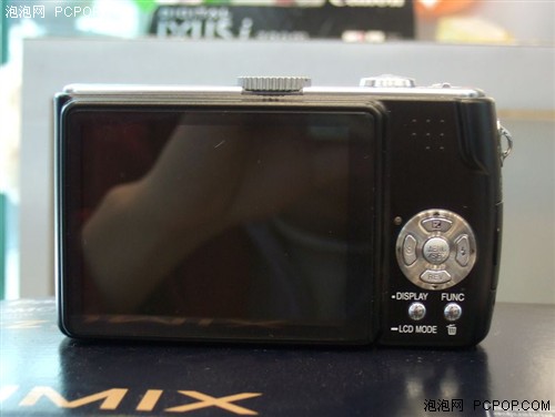 ��Я�ͳ������DC����TZ3�������Ϳ�