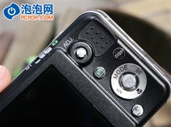 �³���н׬Ǯ����������������Ͱ���