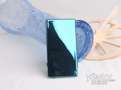 ���Ե����ӵ�MP3�����ջ�M20��ϸ����