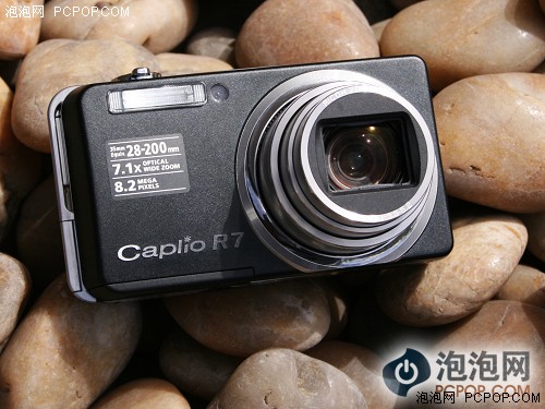 �³���н׬Ǯ����������������Ͱ���