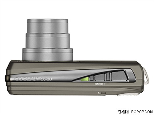 �³���н׬Ǯ����������������Ͱ���