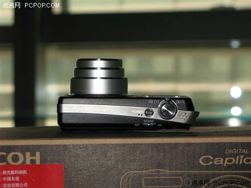 �³���н׬Ǯ����������������Ͱ���