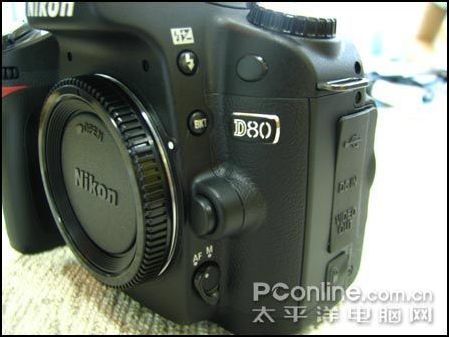 数码单反尼康佳能等全品牌单反/镜头报价
