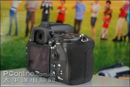 数码单反尼康佳能等全品牌单反/镜头报价