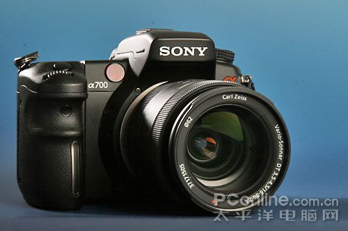 ���㶦��֮�������콢������700ͼ��