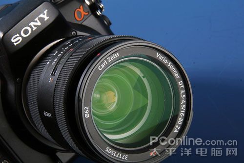 ���㶦��֮�������콢������700ͼ��