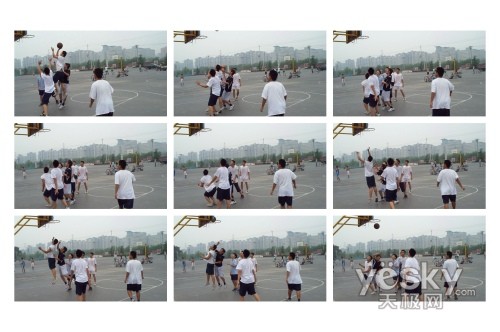 ����¼��ƪ�������༭�����Ƭ(3)