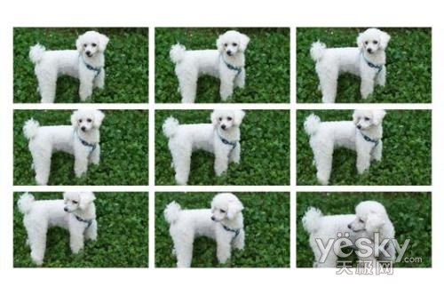 ����¼��ƪ�������༭�����Ƭ(3)