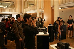 ����Ѳչ��4�֦���Ӱ����:����վ����