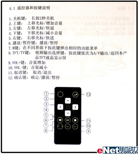 ң�ذ�MP4������ZARVAħӰMV570