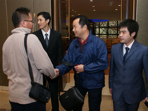 ����Ѳչ��4�֦���Ӱ����:����վ����