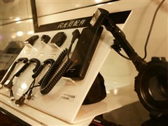 ����Ѳչ��4�֦���Ӱ����:����վ����