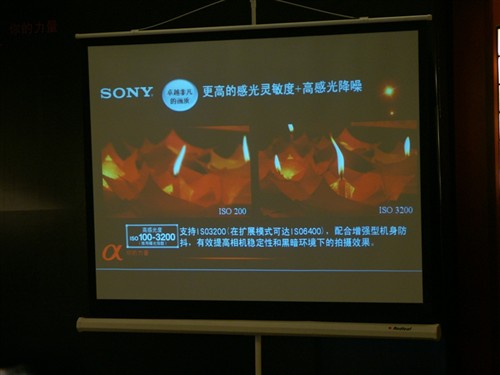 ����Ѳչ��4�֦���Ӱ����:����վ����