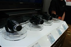 ����Ѳչ��4�֦���Ӱ����:����վ����