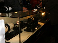 ����Ѳչ��4�֦���Ӱ����:����վ����