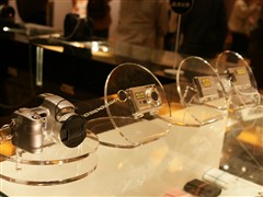 ����Ѳչ��4�֦���Ӱ����:����վ����