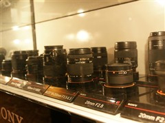 ����Ѳչ��4�֦���Ӱ����:����վ����