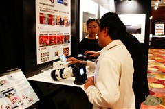 ����Ѳչ��4�֦���Ӱ����:����վ����