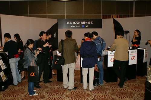 ����Ѳչ��4�֦���Ӱ����:����վ����