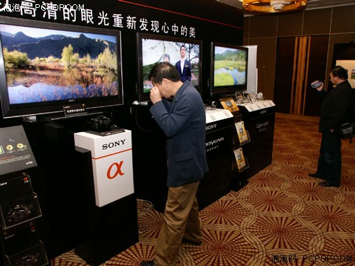 ����Ѳչ��4�֦���Ӱ����:����վ����