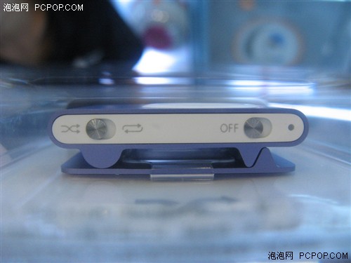 iPodshuffle2����ɫ�浽���ۼ�660Ԫ