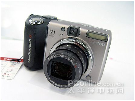 A650ISµ״γֵ