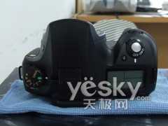 ����ϡ��ֵ����ر���K10D������7850