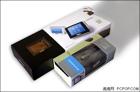 �ѵ�һ��������iAUDIOD2ʹ�ø���