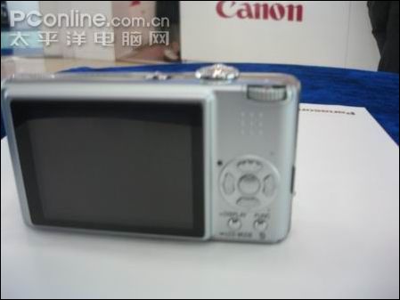 ȫ28mmFX30ٴȼ