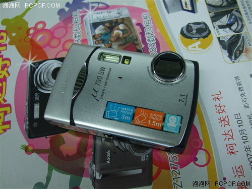 [Ϻ]ʷƯ21501G