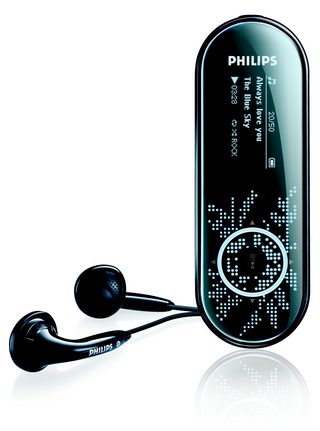 ƽмʱзSA43MP3ȫ