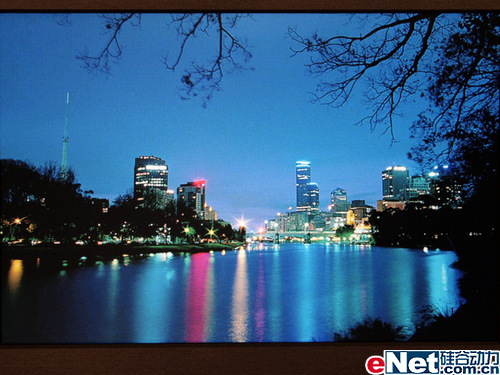 ʱ�д�֮ѡ����K65�����������