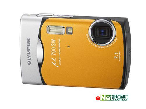 ��һ���ʺ������°͡�ȫ��������ɶԡ�