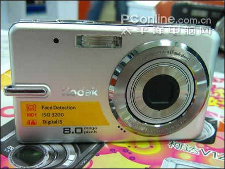 Ī˵��Ʒ��´�M883����1640Ԫ
