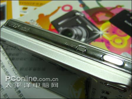 Ī˵��Ʒ��´�M883����1640Ԫ