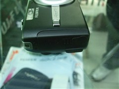 [�Ϻ�]��¾�ж��г���ʿF480������1450