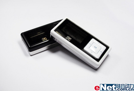 ���Ѽ����������廪ͬ��A68�����