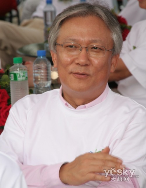 �����ǵ��ӱ���ӭ����2007�������˳���