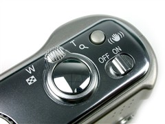 [�Ϻ�]��۸�����˼����TZ3�Ϳ���3080