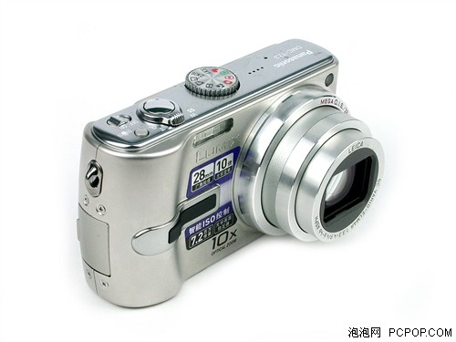 [�Ϻ�]��۸�����˼����TZ3�Ϳ���3080