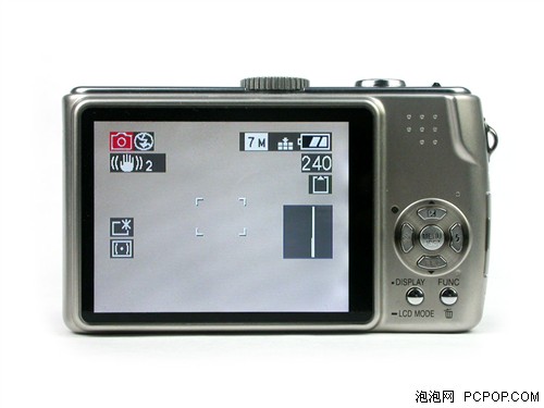 [�Ϻ�]��۸�����˼����TZ3�Ϳ���3080