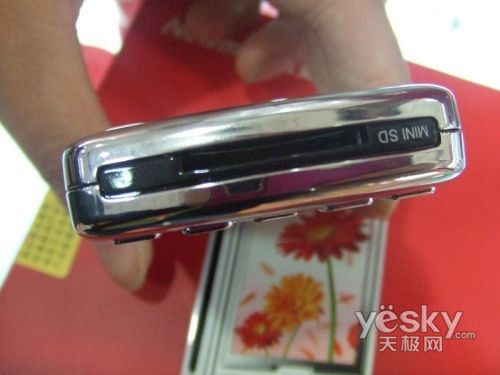 品质尊贵天成纽曼超清王Q100热销399元