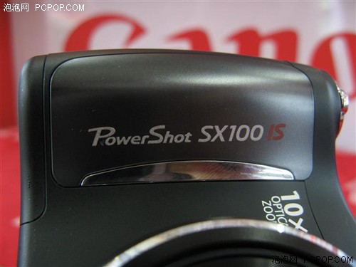 [����]�¡�Ʒ�֡����ܳ�����Я������