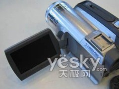 3CCD������ѧ��������GS328GK����4480